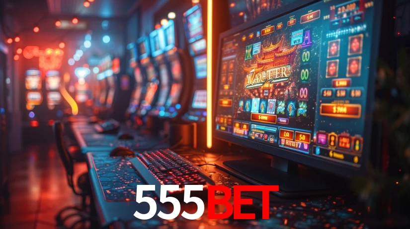 555bet - Uma Rica Seleção De Jogos De Mesa! - 555bet.com