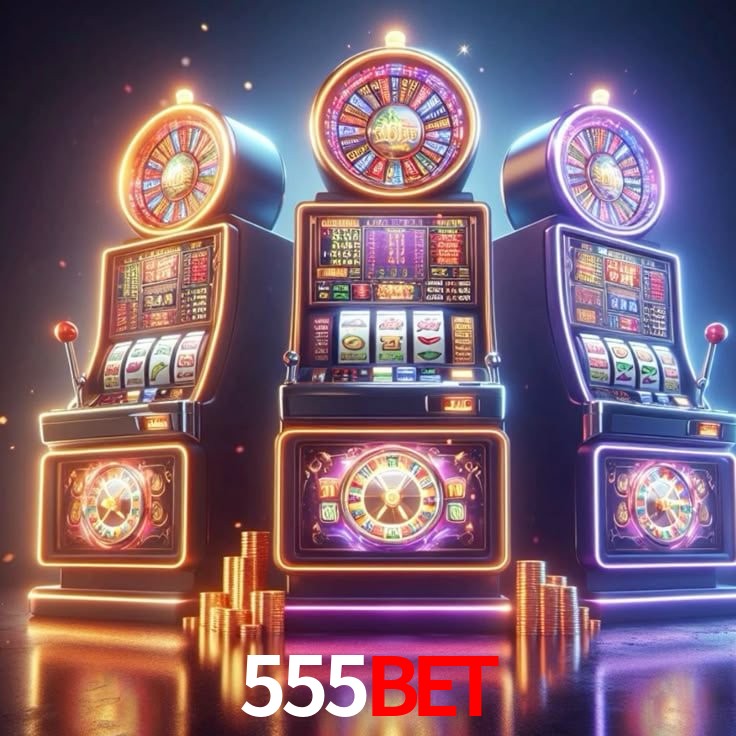 555bet: Seu Cassino Premiado com Pagamentos Rápidos