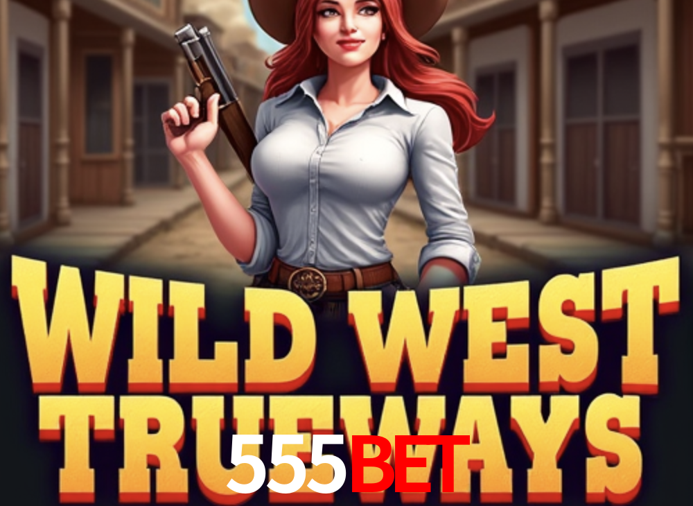 Games Directory 555bet