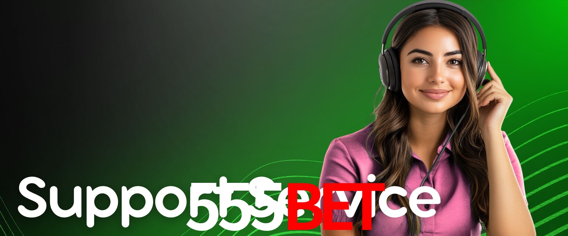 Quick Registration 555bet