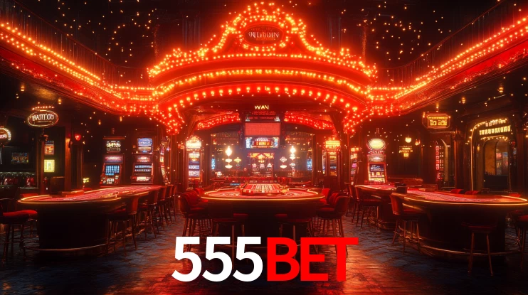 555bet.com