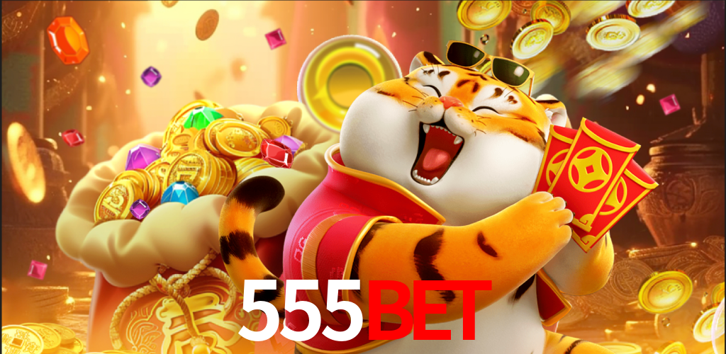 555bet,555bet.com