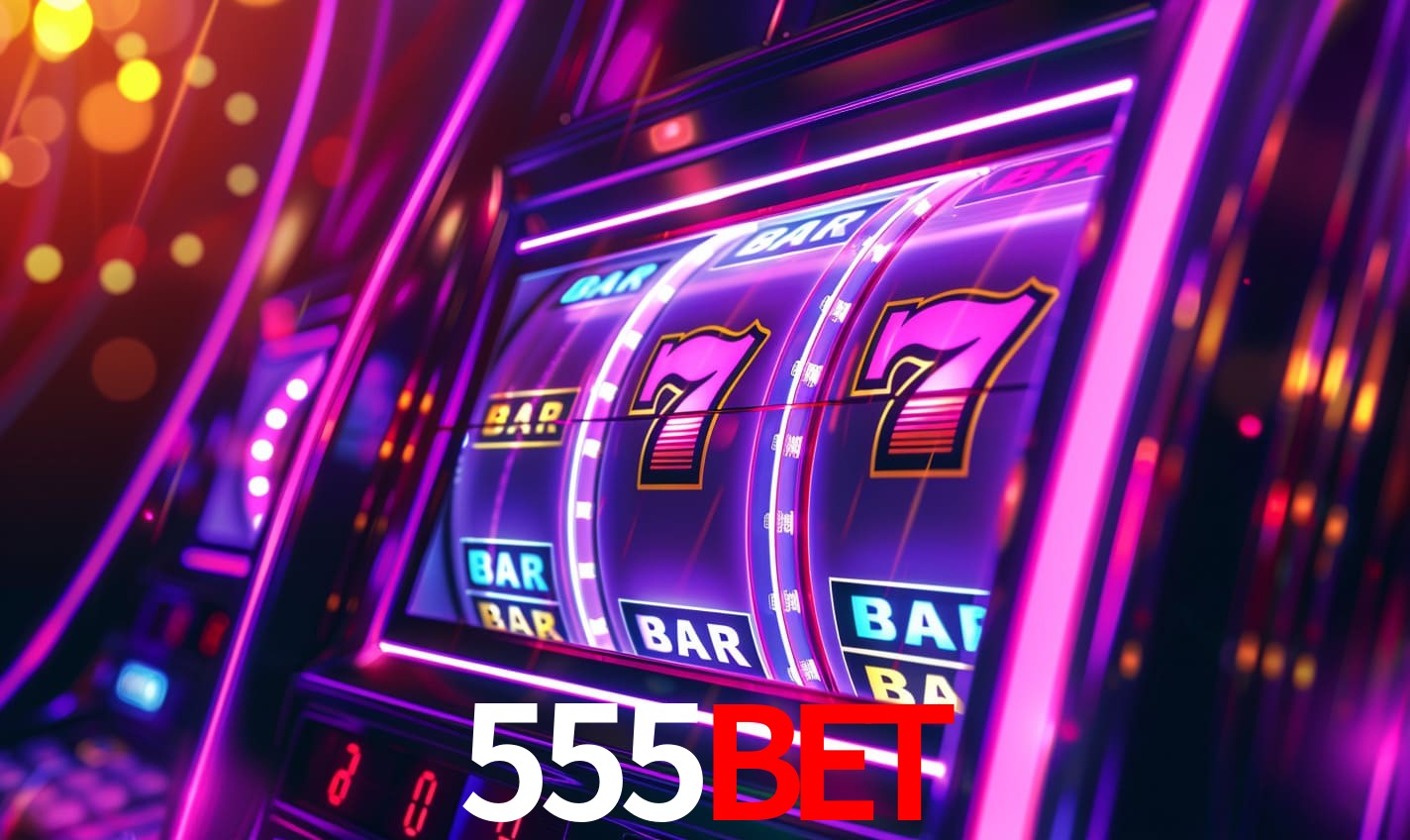 555bet,555bet.com