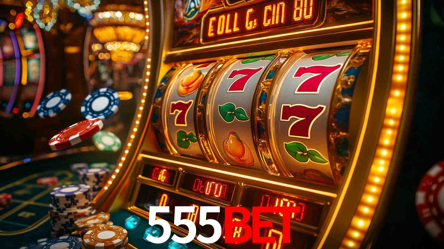 555bet,555bet.com