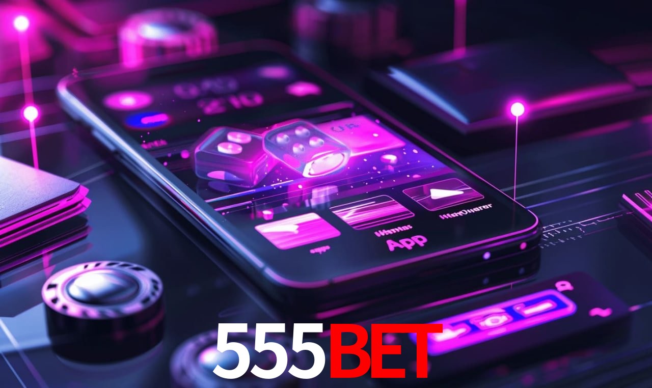 Spaceman Game 555bet