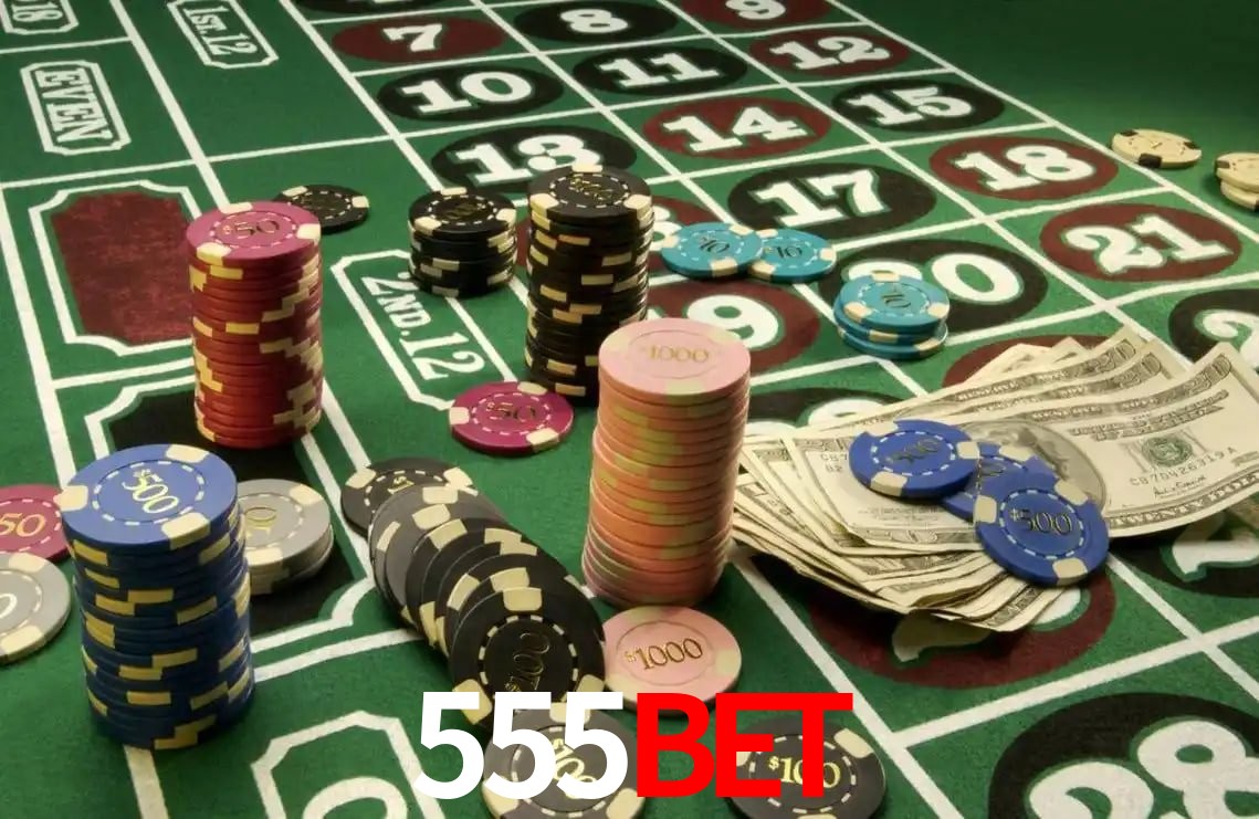 555bet.com