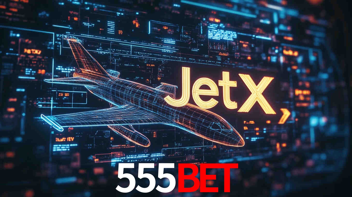 Casino Ao Vivo 555bet