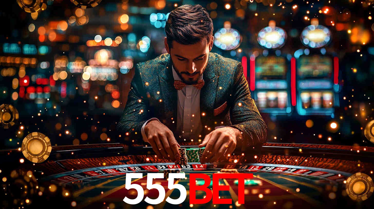 555bet,555bet.com