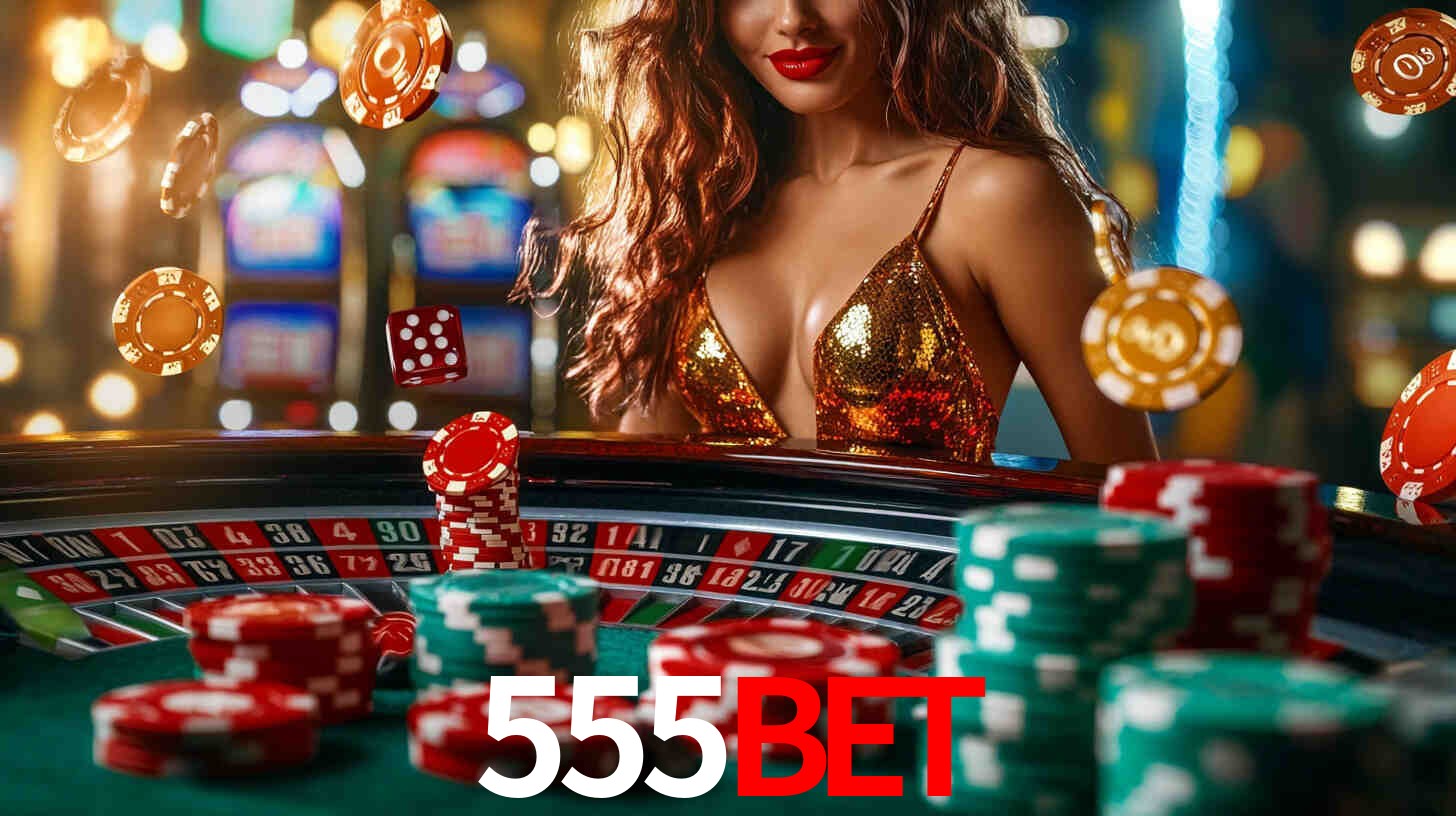 Explore as vantagens do 555bet: serviço profissional e confiabilidade