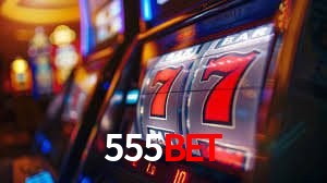 Apostas Esportivas na 555bet: Um Guia Completo