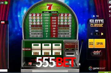 Flash Promotion 555bet