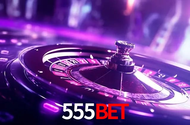 Ofertas Exclusivas 555bet