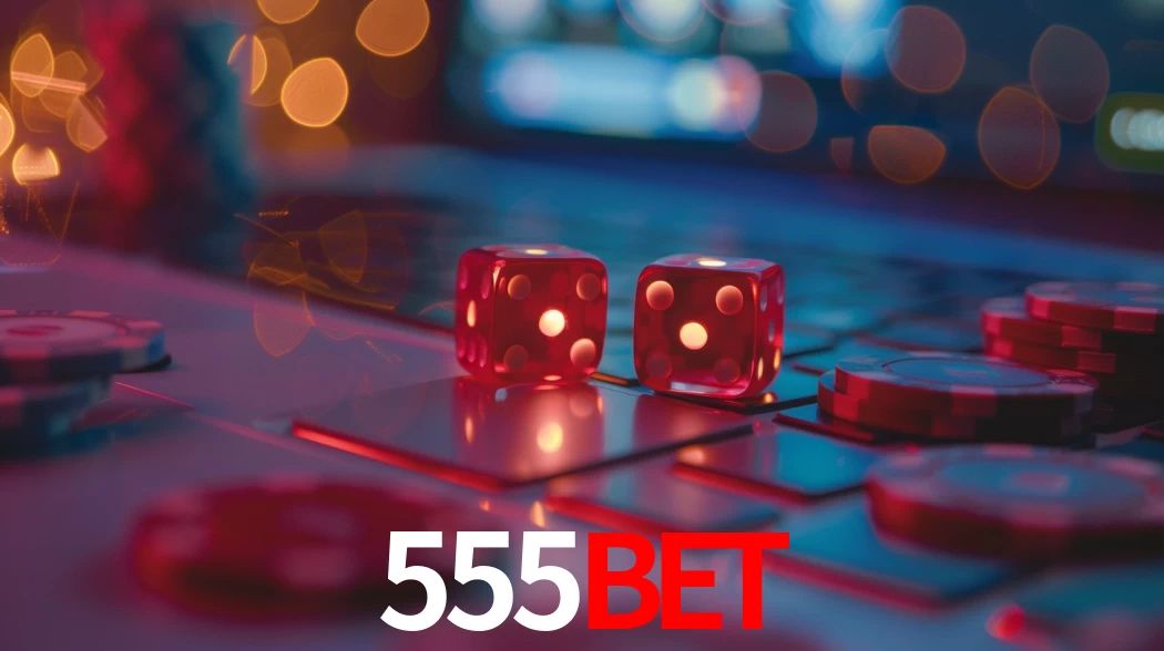 Player Reviews 555bet