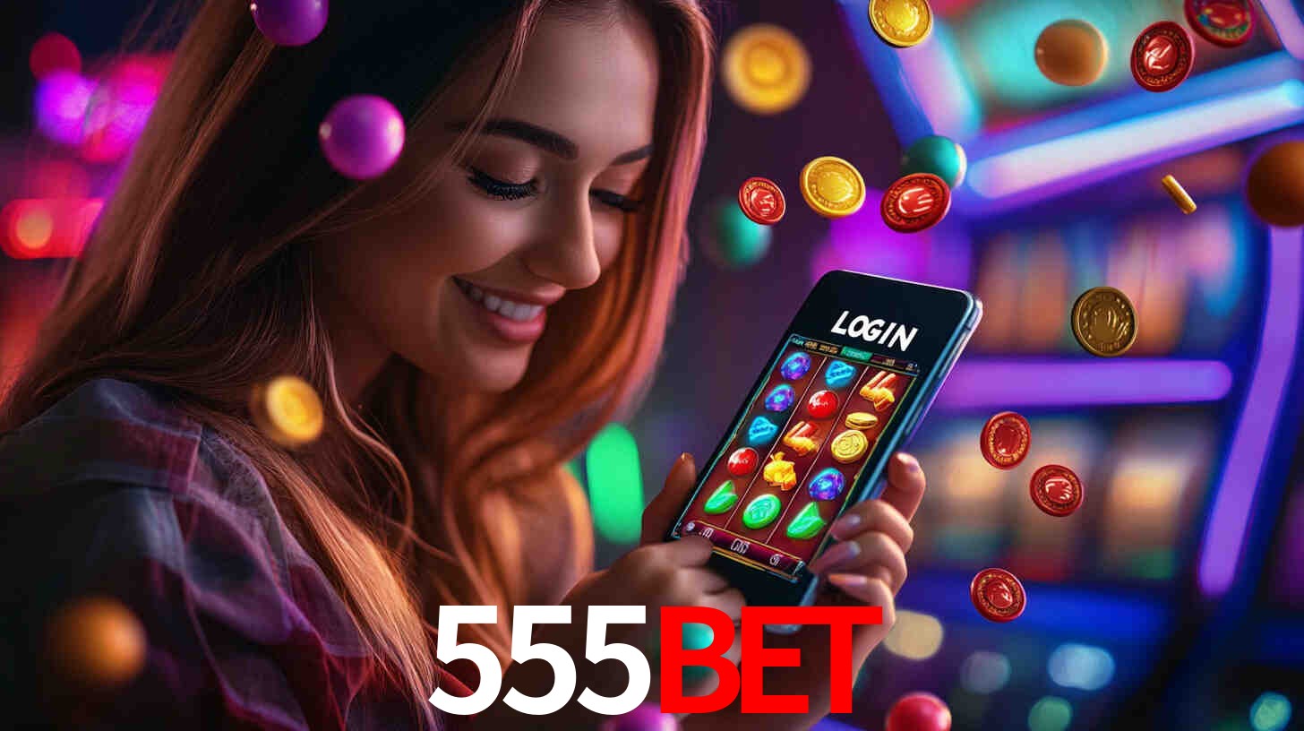 555bet.com